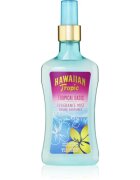 Hawaiian Tropic Perfumes Tropical Oasis pršilo za telo za ženske 250 ml