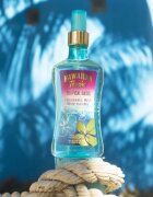 Hawaiian Tropic Perfumes Tropical Oasis pršilo za telo za ženske 250 ml