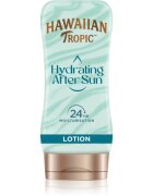 Hawaiian Tropic Silk Hydration Ultra Light balzam za po sončenju 180 ml