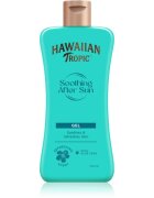 Hawaiian Tropic Soothing After Sun Aloe Gel hladilni gel po sončenju z aloe vero 200 ml
