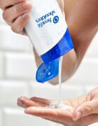 Head & Shoulders Anti Hair Fall šampon proti prhljaju in izpadanju las 400 ml