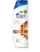 Head & Shoulders Repair & Care šampon proti prhljaju 400 ml
