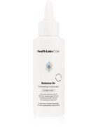 Health Labs Care Balance On Cleansing Trichopeeling piling za lase 100 ml