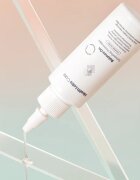 Health Labs Care Balance On Cleansing Trichopeeling piling za lase 100 ml