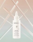 Health Labs Care Balance On Cleansing Trichopeeling piling za lase 100 ml