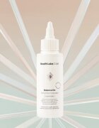 Health Labs Care Balance On Cleansing Trichopeeling piling za lase 100 ml