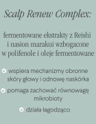 Health Labs Care Balance On Cleansing Trichopeeling piling za lase 100 ml