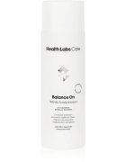 Health Labs Care Balance On Conditioner obnovitveni balzam za lase 200 ml
