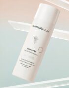 Health Labs Care Balance On Conditioner obnovitveni balzam za lase 200 ml