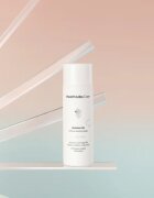 Health Labs Care Balance On Conditioner obnovitveni balzam za lase 200 ml