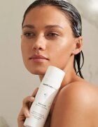 Health Labs Care Balance On Conditioner obnovitveni balzam za lase 200 ml