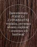 Health Labs Care Balance On Conditioner obnovitveni balzam za lase 200 ml
