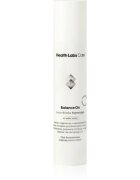 Health Labs Care Balance On Serum serum za lase in lasišče 50 ml