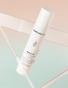 Health Labs Care Balance On Serum serum za lase in lasišče 50 ml