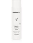 Health Labs Care Balance On Shampoo vlažilni šampon s prebiotiki 250 ml
