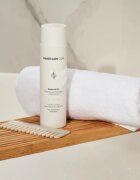Health Labs Care Balance On Shampoo vlažilni šampon s prebiotiki 250 ml