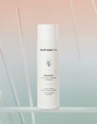 Health Labs Care Balance On Shampoo vlažilni šampon s prebiotiki 250 ml