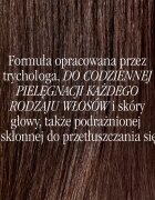 Health Labs Care Balance On Shampoo vlažilni šampon s prebiotiki 250 ml