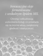 Health Labs Care Balance On Shampoo vlažilni šampon s prebiotiki 250 ml