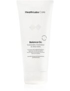 Health Labs Care Balance On Trichomaska with ceramides for the scalp hranilna in vlažilna maska za lase s ceramidi 200 ml