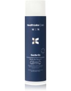 Health Labs Care Gentle On Anti-hair loss shampoo šampon proti izpadanju las za moške 250 ml