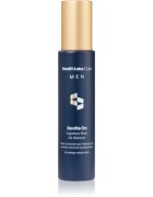 Health Labs Care Gentle On intenzivna vlažilna krema za moške 50 ml
