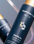 Health Labs Care Gentle On intenzivna vlažilna krema za moške 50 ml
