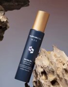 Health Labs Care Gentle On intenzivna vlažilna krema za moške 50 ml