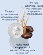Health Labs Care Gentle On intenzivna vlažilna krema za moške 50 ml