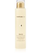 Health Labs Care Glow On Body Exfoliating Serum gladilni eksfoliacijski serum z 2 % salicilno kislino 100 ml