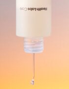 Health Labs Care Glow On Body Exfoliating Serum gladilni eksfoliacijski serum z 2 % salicilno kislino 100 ml