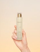 Health Labs Care Glow On Body Exfoliating Serum gladilni eksfoliacijski serum z 2 % salicilno kislino 100 ml