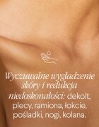 Health Labs Care Glow On Body Exfoliating Serum gladilni eksfoliacijski serum z 2 % salicilno kislino 100 ml