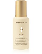 Health Labs Care Glow On Body Exfoliating Serum serum za telo z učinkom eksfoliacije 100 ml