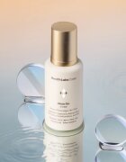 Health Labs Care Glow On Body Exfoliating Serum serum za telo z učinkom eksfoliacije 100 ml