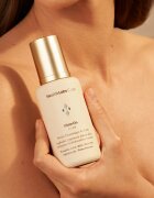 Health Labs Care Glow On Body Exfoliating Serum serum za telo z učinkom eksfoliacije 100 ml