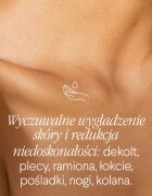 Health Labs Care Glow On Body Exfoliating Serum serum za telo z učinkom eksfoliacije 100 ml