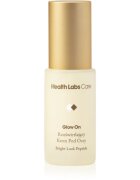 Health Labs Care Glow On Brightening eye cream krema za osvetljevanje predela okoli oči 15 ml