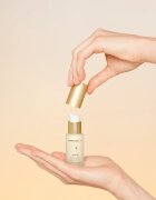 Health Labs Care Glow On Brightening eye cream krema za osvetljevanje predela okoli oči 15 ml
