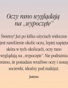 Health Labs Care Glow On Brightening eye cream krema za osvetljevanje predela okoli oči 15 ml