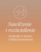 Health Labs Care Glow On Brightening eye cream krema za osvetljevanje predela okoli oči 15 ml