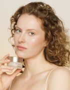 Health Labs Care Glow On Lifting and Smoothing Mask maska za obraz z učinkom liftinga in učvrstitve 50 ml