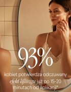 Health Labs Care Glow On Lifting and Smoothing Mask maska za obraz z učinkom liftinga in učvrstitve 50 ml