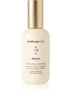 Health Labs Care Glow On Lipid firming balm losjon za učvrstitev kože 200 ml