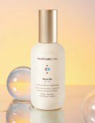 Health Labs Care Glow On Lipid firming balm losjon za učvrstitev kože 200 ml