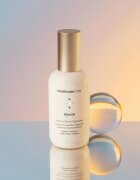 Health Labs Care Glow On Lipid firming balm losjon za učvrstitev kože 200 ml