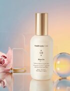Health Labs Care Glow On Lipid firming balm losjon za učvrstitev kože 200 ml