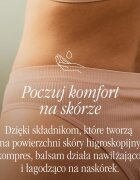 Health Labs Care Glow On Lipid firming balm losjon za učvrstitev kože 200 ml