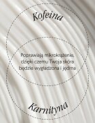 Health Labs Care Glow On Lipid firming balm losjon za učvrstitev kože 200 ml