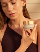 Health Labs Care Glow On Moisturising cream lahka vlažilna krema 50 ml
